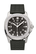 Patek Philippe Aquanaut Ladies Watch 5067A-001 1