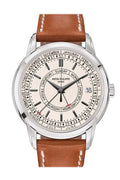 Patek Philippe Complications Stainless Steel Watch 5212A-001 1