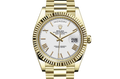Rolex Day-Date M228238-0042 40mm 1
