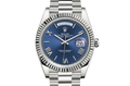 Rolex Day-Date M228239-0007 40mm 1