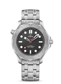 Seamaster Diver 300m Nekton Edition 42mm 1