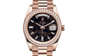 Rolex Day-Date M228345RBR-0016 40mm 1