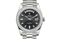 Rolex Day-Date M228349RBR-0003 40mm 1