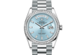 Rolex Day-Date M128396TBR-0003 36mm 1