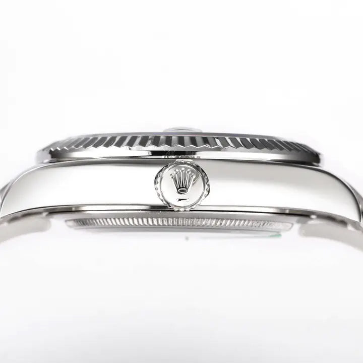 Sky Dweller 326934 42mm White Men’s Watch 8