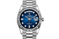Rolex Day-Date M128239-0023 36mm 1
