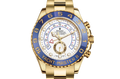 Rolex Yacht-Master II M116688-0002 44mm 1