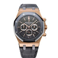 Audemars Piguet Royal Oak Leo Messi Ref. # 26325OL.OO.D005CR.01 1