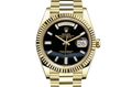 Rolex Day-Date M228238-0059 40mm 1