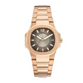 Patek 7011/1R-010 Replica 1 1