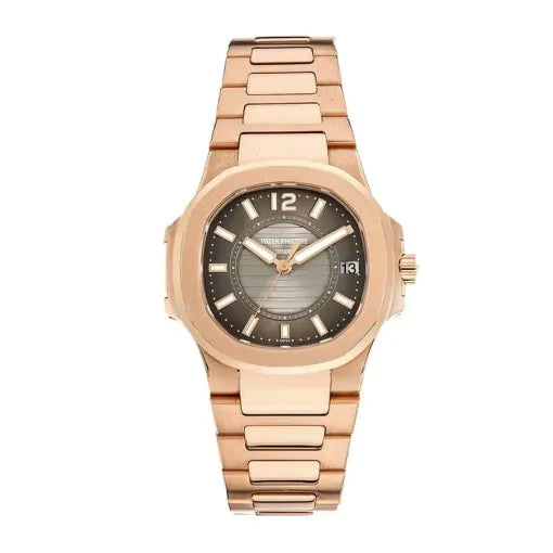Patek 7011/1R-010 Replica 1 1
