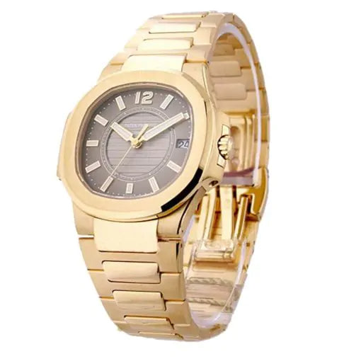 Patek 7011/1R-010 Replica 1 3