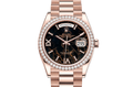 Rolex Day-Date M128345RBR-0044 36mm 1