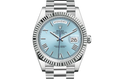 Rolex Day-Date M228236-0012 40mm 1