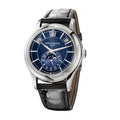 Patek Grand Complication Replica 1
