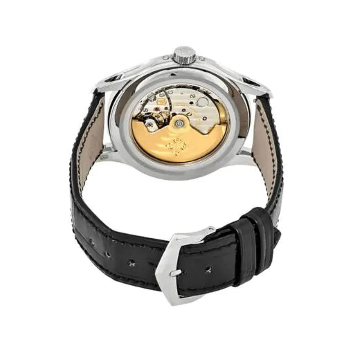 Patek Grand Complication Replica 2