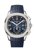 Patek Philippe Aquanaut Mens Watch 5968G-001 1