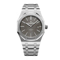 Audemars Piguet Stainless Steel 1