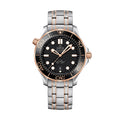 Omega,Seamaster 300m 42mm 1