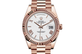 Rolex Day-Date M228235-0032 40mm 1