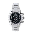 Cosmograph Daytona 116520 40mm Stainless Steel Watch 1