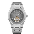 Audemars Piguet Royal Oak Tourbillon Extra-Thin Ref. # 26510PT.OO.1220PT.01 1