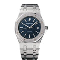 Audemars Piguet Royal Oak Selfwinding Ref. # 15300ST.OO.1220ST.02 1