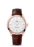 De Ville Tr¨¦sor Watch 432.53.40.21.52.002 1